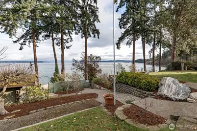 352 Marine Drive, Coupeville, WA 98239 - Photo 32