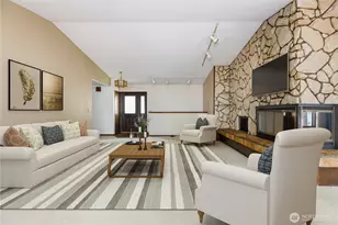 352 Marine Dr, Coupeville, WA 98239 - Photo 10