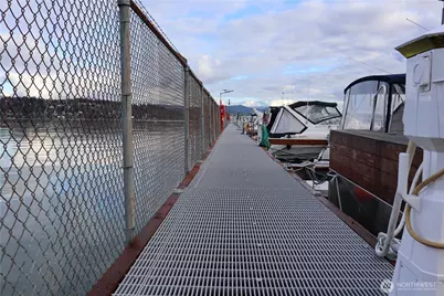 9050 Seward Park Avenue S #A12, Seattle, WA 98118 - Photo 2