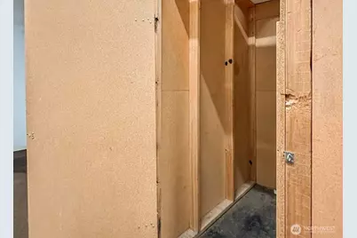 9050 Seward Park Avenue S #A12, Seattle, WA 98118 - Photo 16