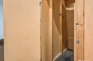 9050 Seward Park Ave S, Seattle, WA 98118 - Photo 16