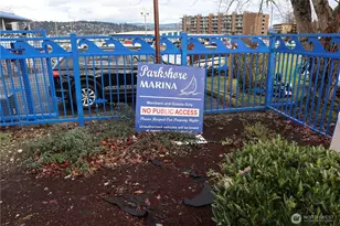 9050 Seward Park Ave S, Seattle, WA 98118 - Photo 24