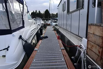 9050 Seward Park Avenue S #A12, Seattle, WA 98118 - Photo 4