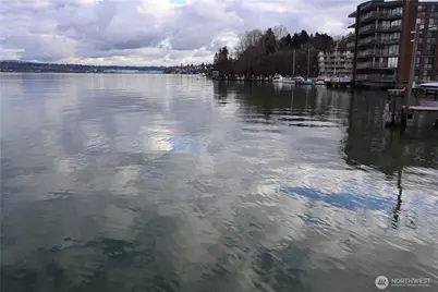 9050 Seward Park Avenue S #A12, Seattle, WA 98118 - Photo 10