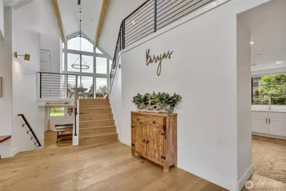 29108 218th Place SE, Black Diamond, WA 98010 - Photo 4