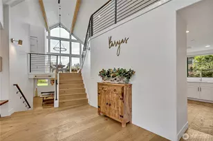 29108 218th Pl SE, Black Diamond, WA 98010 - Photo 4