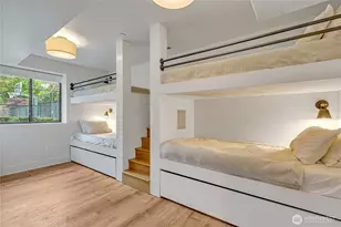 29108 218th Pl SE, Black Diamond, WA 98010 - Photo 26