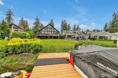 29108 218th Place SE, Black Diamond, WA 98010 - Photo 34