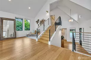 29108 218th Pl SE, Black Diamond, WA 98010 - Photo 18