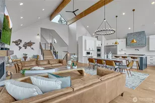 29108 218th Pl SE, Black Diamond, WA 98010 - Photo 8