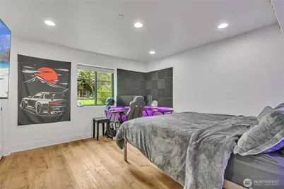 29108 218th Place SE, Black Diamond, WA 98010 - Photo 28