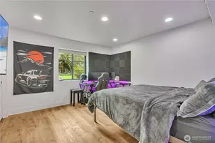 29108 218th Pl SE, Black Diamond, WA 98010 - Photo 28