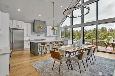 29108 218th Place SE, Black Diamond, WA 98010 - Photo 10