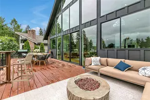 29108 218th Pl SE, Black Diamond, WA 98010 - Photo 32