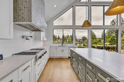 29108 218th Place SE, Black Diamond, WA 98010 - Photo 12