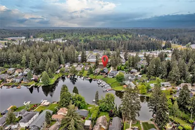 29108 218th Place SE, Black Diamond, WA 98010 - Photo 38