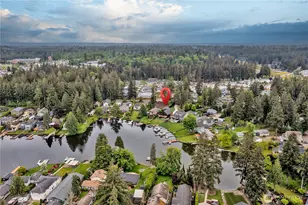 29108 218th Pl SE, Black Diamond, WA 98010 - Photo 38