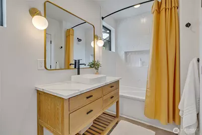 29108 218th Place SE, Black Diamond, WA 98010 - Photo 22