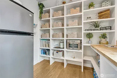 29108 218th Place SE, Black Diamond, WA 98010 - Photo 16