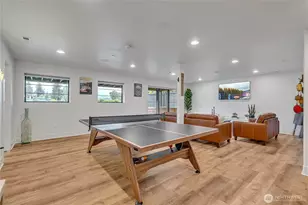 29108 218th Pl SE, Black Diamond, WA 98010 - Photo 24