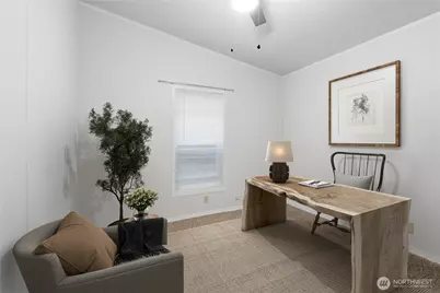 20020 135th Avenue E #57, Graham, WA 98338 - Photo 22