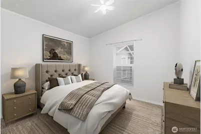 20020 135th Avenue E #57, Graham, WA 98338 - Photo 18