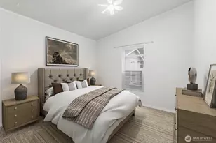 20020 135th Avenue E, Graham, WA 98338 - Photo 18