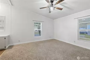 20020 135th Avenue E, Graham, WA 98338 - Photo 12