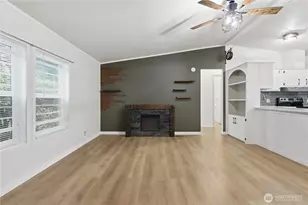 20020 135th Avenue E, Graham, WA 98338 - Photo 6