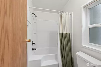 20020 135th Avenue E #57, Graham, WA 98338 - Photo 16