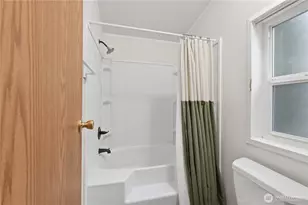 20020 135th Avenue E, Graham, WA 98338 - Photo 16