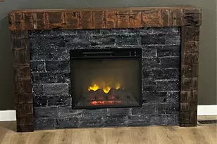 20020 135th Avenue E, Graham, WA 98338 - Photo 4