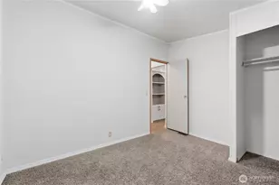 20020 135th Avenue E, Graham, WA 98338 - Photo 18