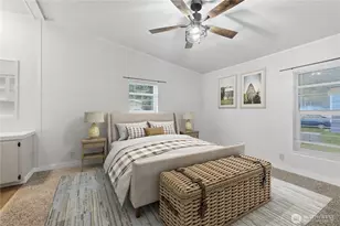 20020 135th Avenue E, Graham, WA 98338 - Photo 12