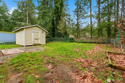 20020 135th Avenue E #57, Graham, WA 98338 - Photo 26