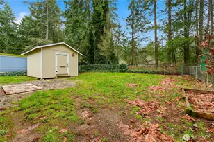 20020 135th Avenue E, Graham, WA 98338 - Photo 26