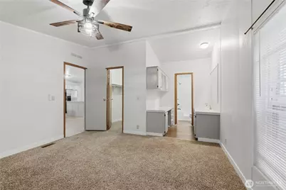 20020 135th Avenue E #57, Graham, WA 98338 - Photo 14