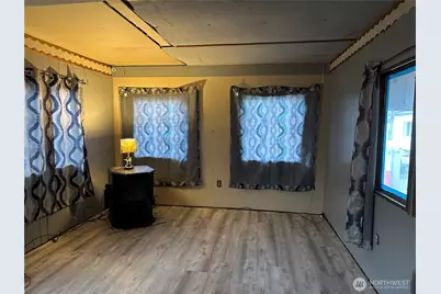 8080 Harborview Road #199, Blaine, WA 98230 - Photo 2