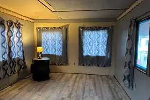 8080 Harborview Rd, Blaine, WA 98230 - Photo 2