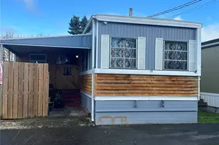 8080 Harborview Rd, Blaine, WA 98230 - Photo 1