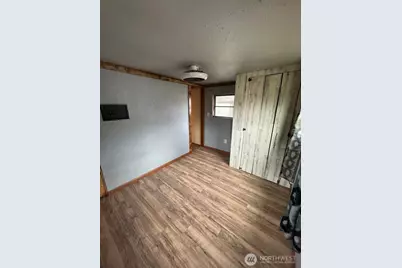 8080 Harborview Road #199, Blaine, WA 98230 - Photo 4