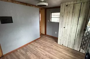 8080 Harborview Rd, Blaine, WA 98230 - Photo 4