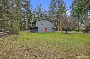 1991 Karen Rd, Oak Harbor, WA 98277 - Photo 36