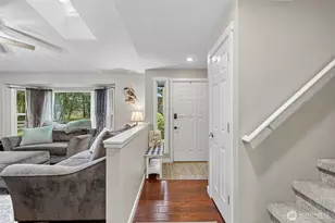 1991 Karen Rd, Oak Harbor, WA 98277 - Photo 8