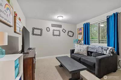 1991 Karen Road, Oak Harbor, WA 98277 - Photo 34