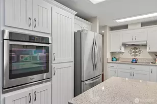 1991 Karen Rd, Oak Harbor, WA 98277 - Photo 16