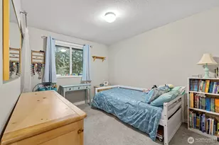 1991 Karen Rd, Oak Harbor, WA 98277 - Photo 26