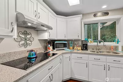 1991 Karen Road, Oak Harbor, WA 98277 - Photo 20