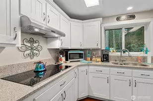 1991 Karen Rd, Oak Harbor, WA 98277 - Photo 20