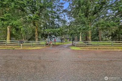 1991 Karen Road, Oak Harbor, WA 98277 - Photo 40